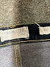Coldwater Creek Blue Jeans Size 22 - photo 4
