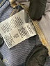 Coldwater Creek Blue Jeans Size 22 - photo 5
