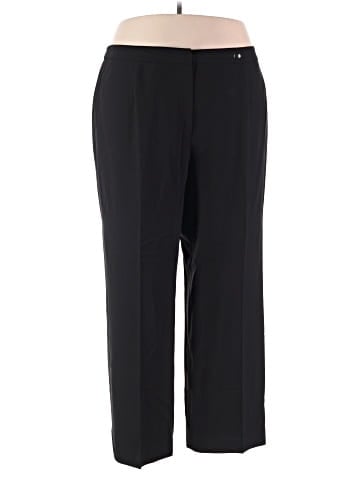 Anne Klein Dress Pants (view 1)