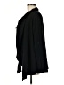 Active by Old Navy Black Cardigan Size M - photo 5