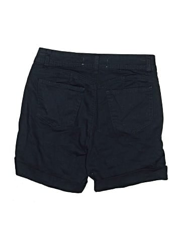 AQ Cargo Shorts (view 2)