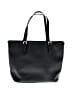 MICHAEL Michael Kors Black Tote One size - photo 3
