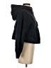 Lululemon Athletica Black Sweatshirt Size XS - Sm - photo 4