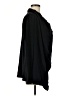 Active by Old Navy Black Cardigan Size M - photo 4