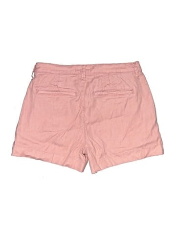 Level 99 Shorts (view 2)