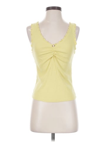Old Navy Sleeveless Top (view 1)