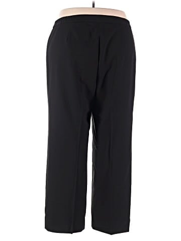 Anne Klein Dress Pants (view 2)