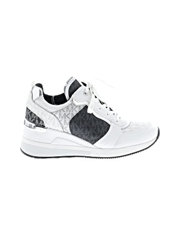 MICHAEL Michael Kors Sneakers (view 1)