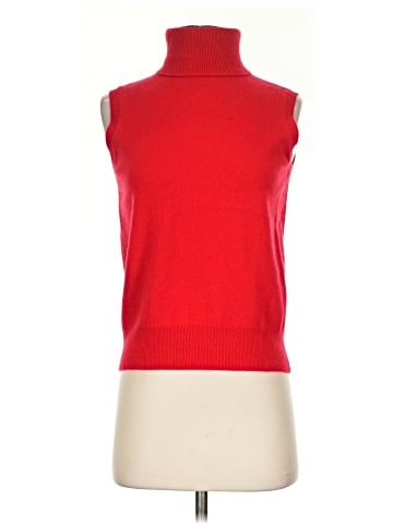Antonio Melani Short Sleeve Turtleneck (view 1)