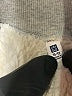 Uniqlo Gray Sweatpants Size 11 - 12 - photo 3