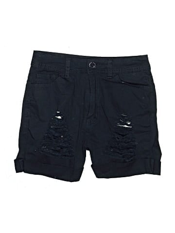 AQ Cargo Shorts (view 1)