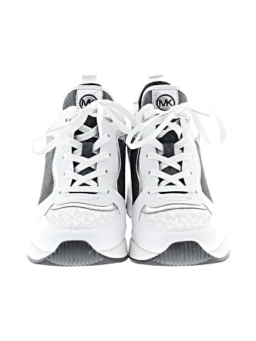 MICHAEL Michael Kors Sneakers (view 2)