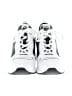 MICHAEL Michael Kors White Sneakers Size 8 1/2 - photo 2