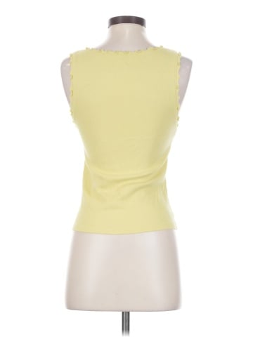 Old Navy Sleeveless Top (view 2)