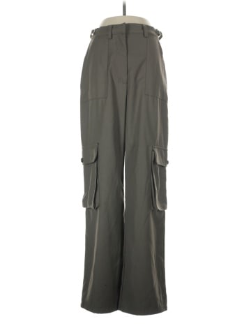 Moon River Cargo Pants (view 1)