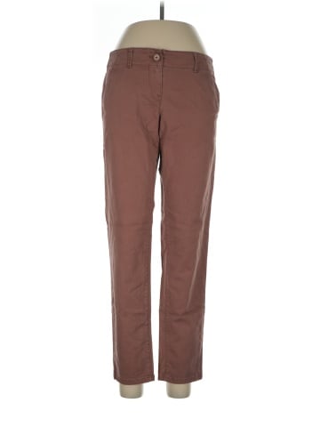 Ann Taylor LOFT Casual Pants (view 1)