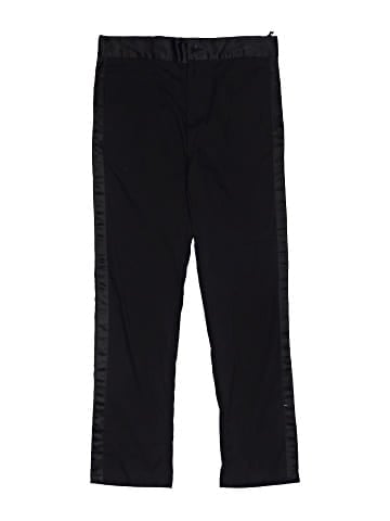 Andy & Evan Active Pants (view 1)