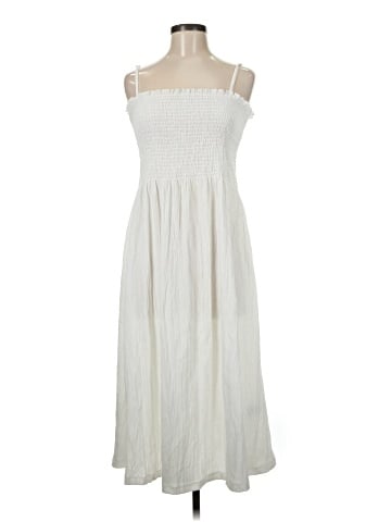 H&M Casual Dress (view 1)