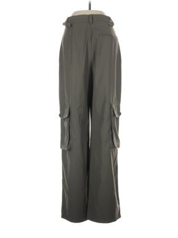 Moon River Cargo Pants (view 2)