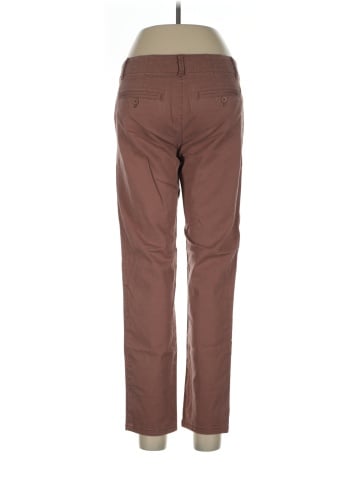 Ann Taylor LOFT Casual Pants (view 2)