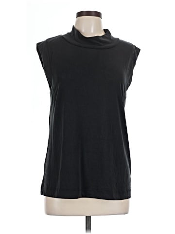 Splendid Sleeveless T-Shirt (view 1)