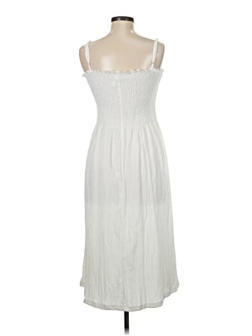 H&M Casual Dress (view 2)
