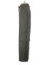 Moon River Green Cargo Pants Size XS - photo 5