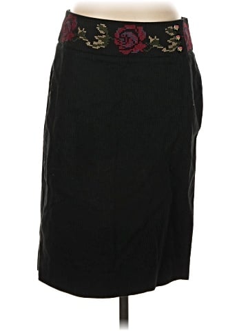 Tibi Formal Skirt (view 1)