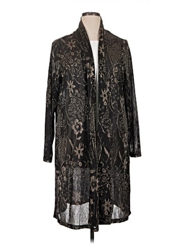Susan Graver Cardigan (view 1)