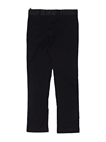 Andy & Evan Active Pants (view 2)