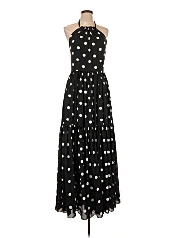 J.Crew Casual Dress (view 1)