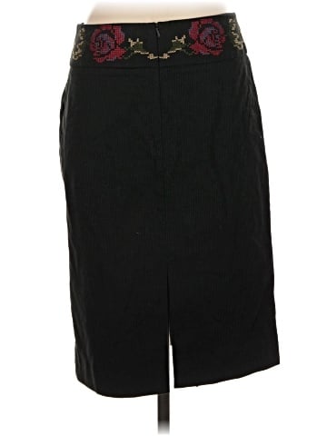 Tibi Formal Skirt (view 2)