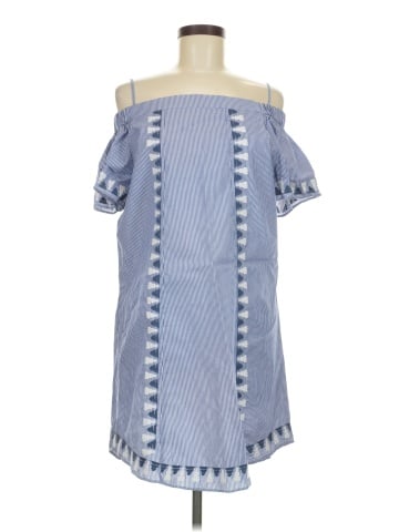 Stella & Dot Casual Dress (view 1)