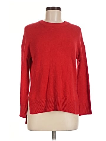 T Tahari Pullover Sweater (view 1)