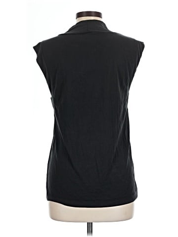 Splendid Sleeveless T-Shirt (view 2)