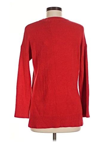 T Tahari Pullover Sweater (view 2)