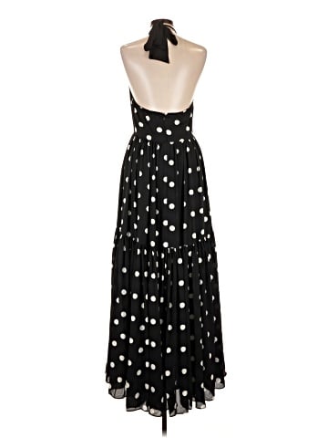 J.Crew Casual Dress (view 2)
