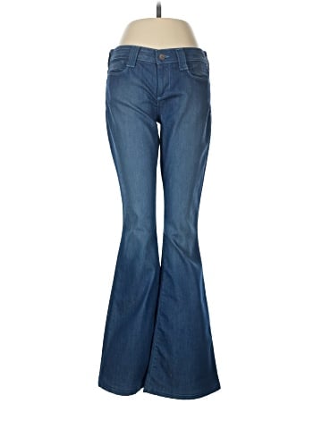 Mynk Hauteur Jeans (view 1)