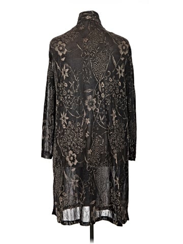 Susan Graver Cardigan (view 2)