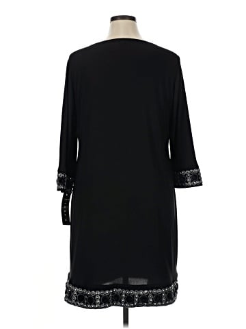 Tiana B. Casual Dress (view 2)