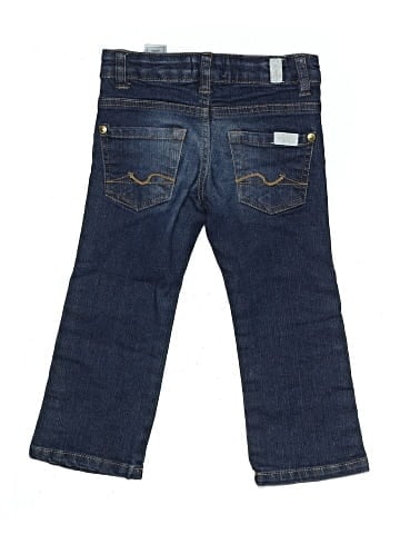 7 For All Mankind Jeans (view 2)