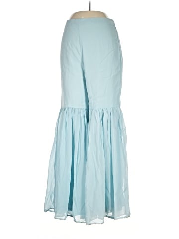 Indya Dress Pants (view 1)
