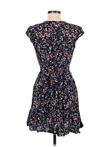 J.Crew Casual Dress (view 2)