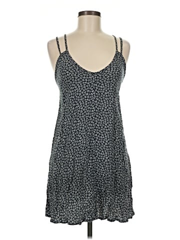 Brandy Melville Casual Dress (view 1)