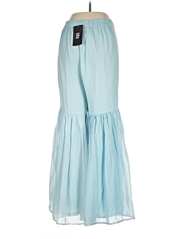 Indya Dress Pants (view 2)