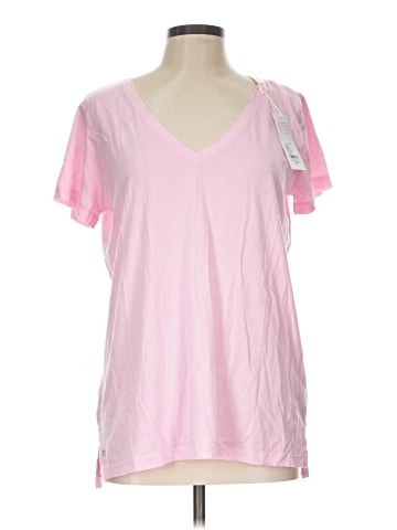 Lilly Pulitzer Short Sleeve T-Shirt (view 1)