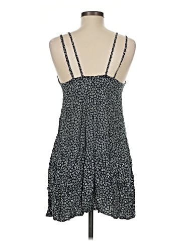 Brandy Melville Casual Dress (view 2)
