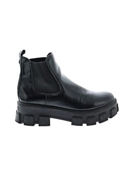 Circus Ny By Sam Edelman Ankle Boots