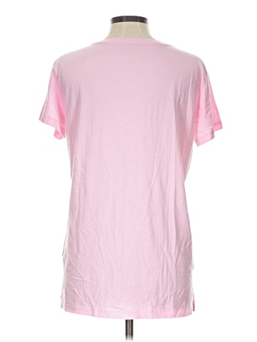 Lilly Pulitzer Short Sleeve T-Shirt (view 2)