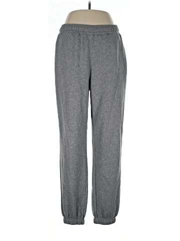 Abercrombie & Fitch Sweatpants (view 1)